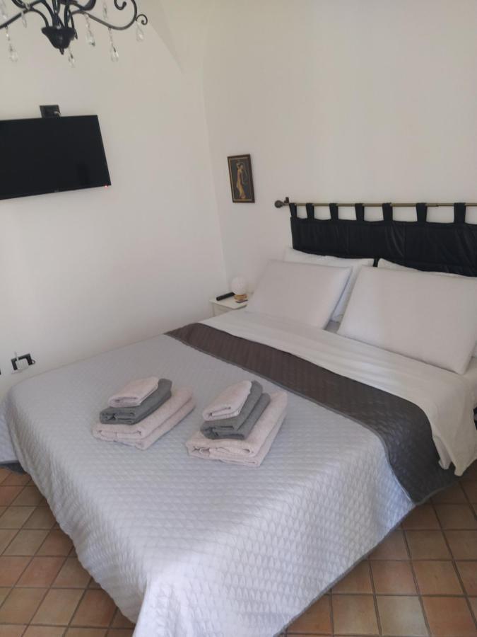 Appartamento San Martino Toirano Extérieur photo
