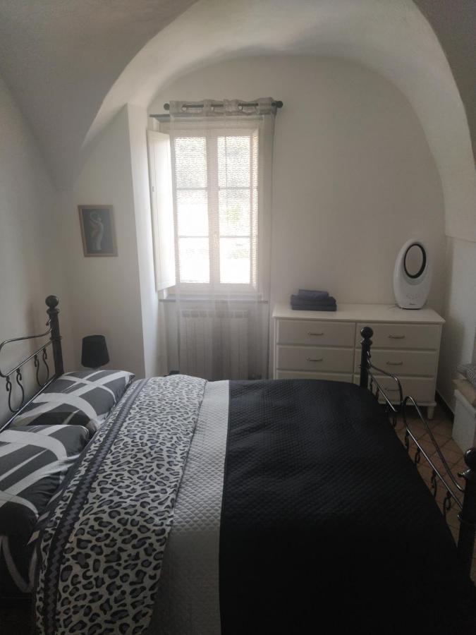 Appartamento San Martino Toirano Extérieur photo