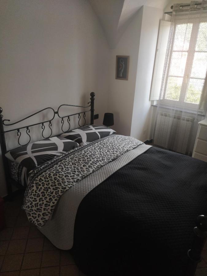 Appartamento San Martino Toirano Extérieur photo