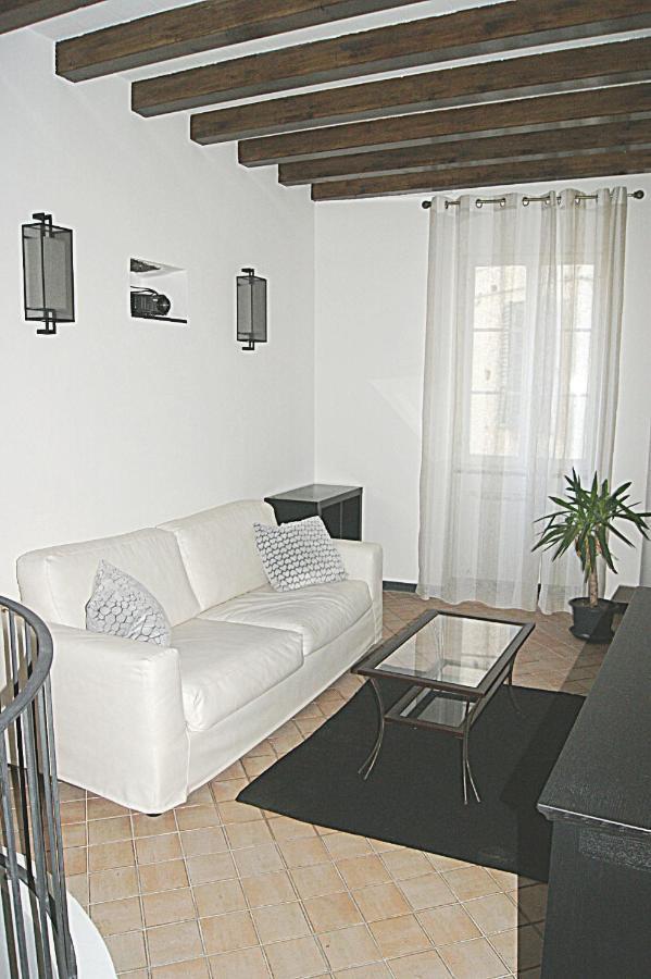 Appartamento San Martino Toirano Extérieur photo
