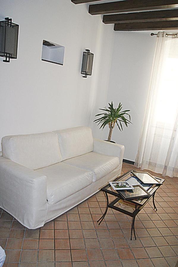 Appartamento San Martino Toirano Extérieur photo